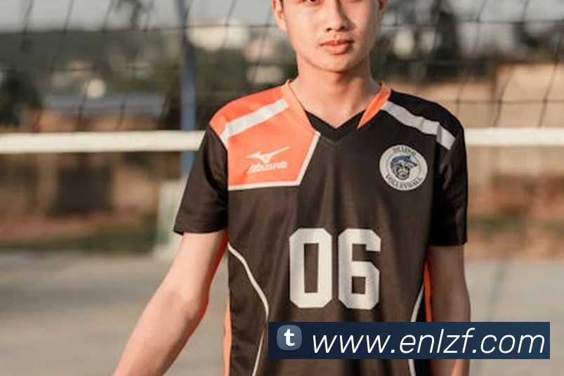 世界杯官方端网站发展历程